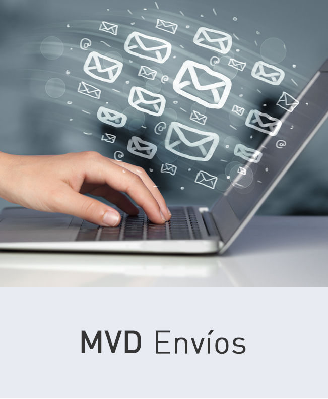 imagen del contenido MVD ENVIOS