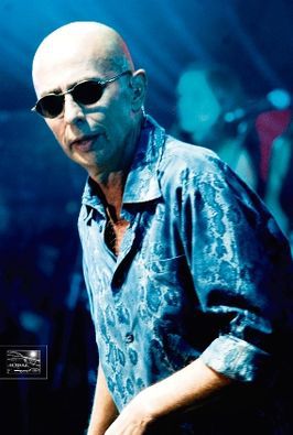 El tesoro de los inocentes