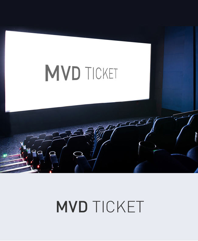 imagen del contenido MVD Ticket