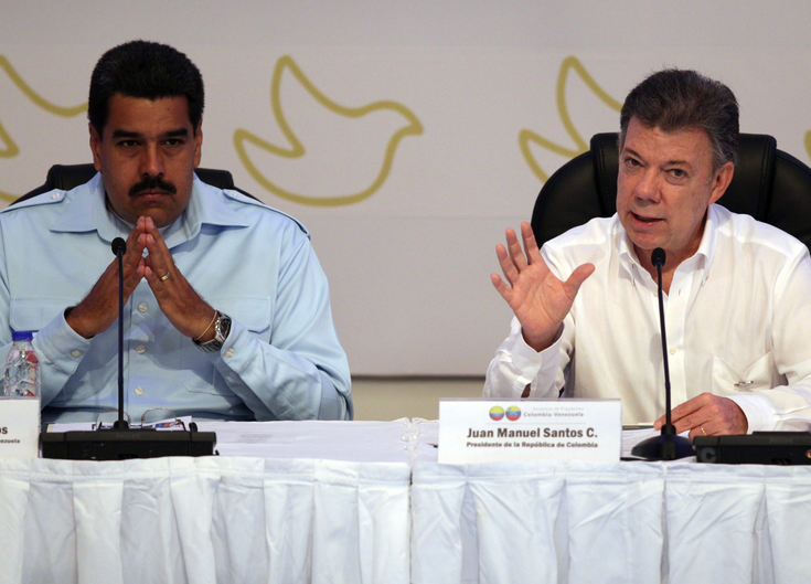 Hablando se entienden