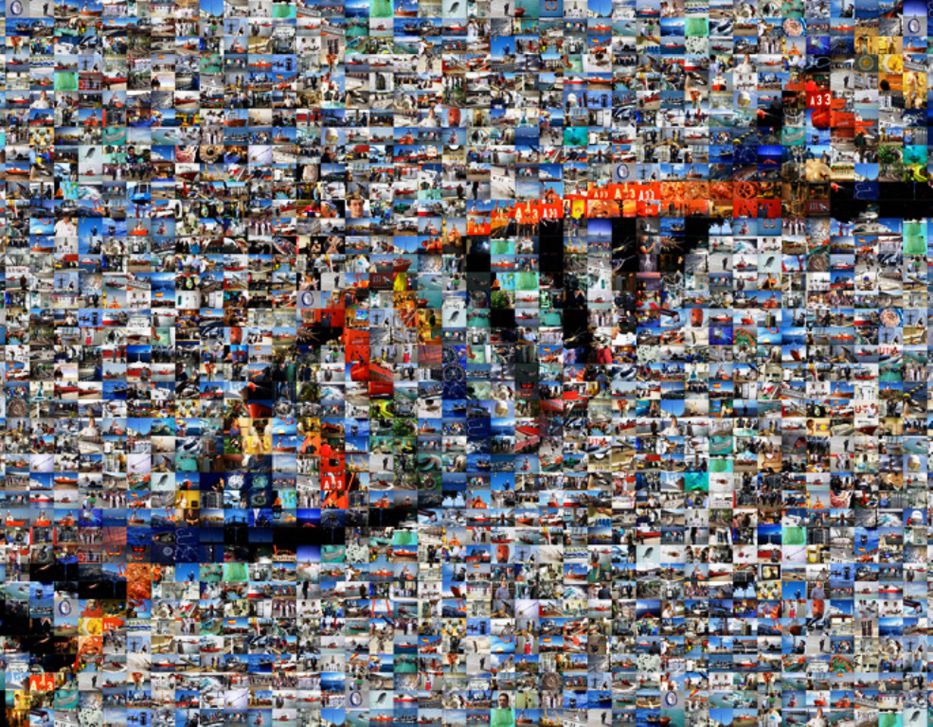 Despejada la incógnita