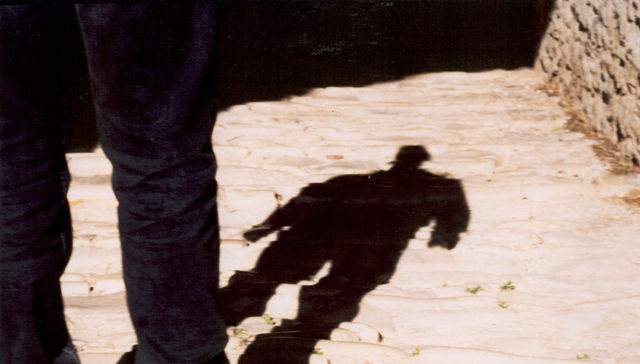 Por The New York Times