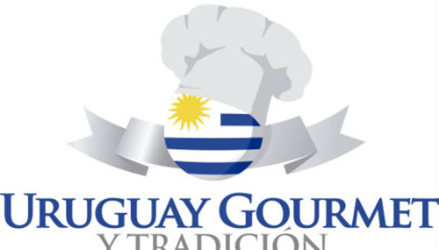 Una tradición