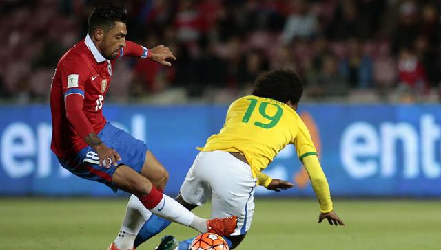 Estreno a lo campeón