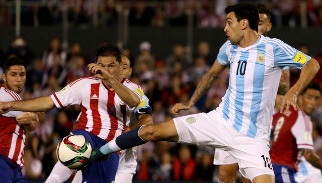 Defensores del bodrio