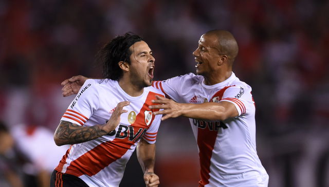 La banda oriental
