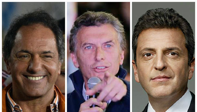 Los votos del vecino