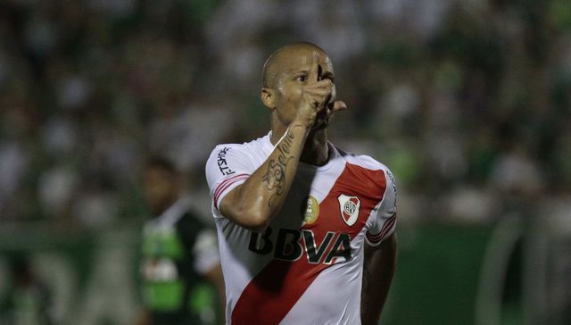 Cabeza salvadora
