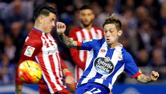 Una falla que costó