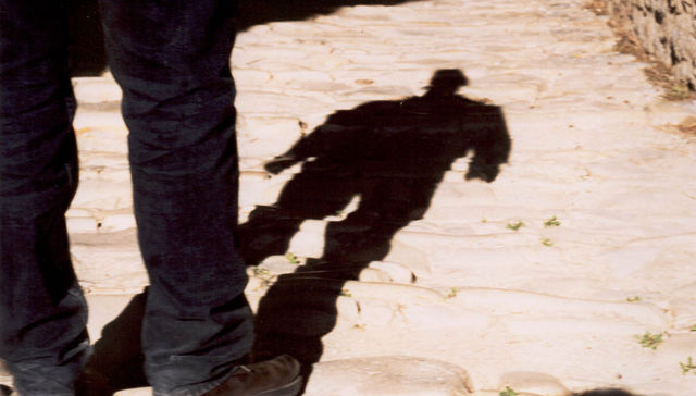 Por The New York Times