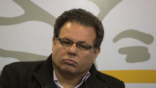 No me rompas el protocolo