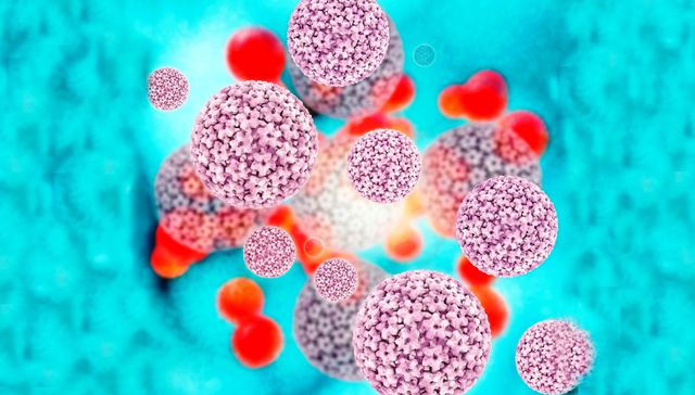 La importancia de saber