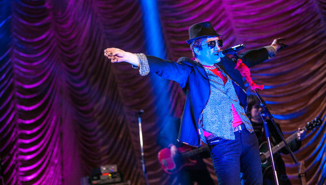 Que es sin duda mi Dios