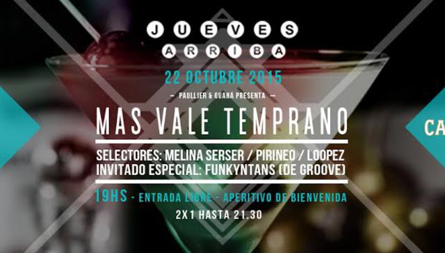 La noche boca arriba