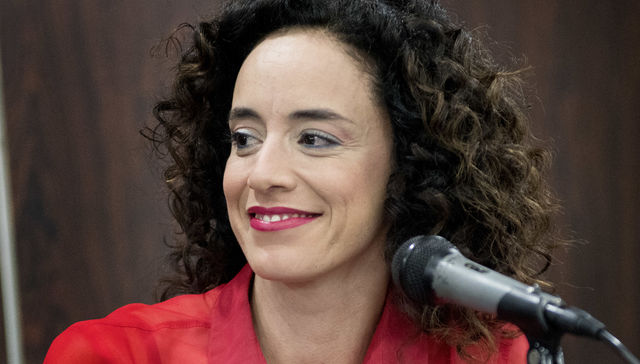 Las cosas por su nombre