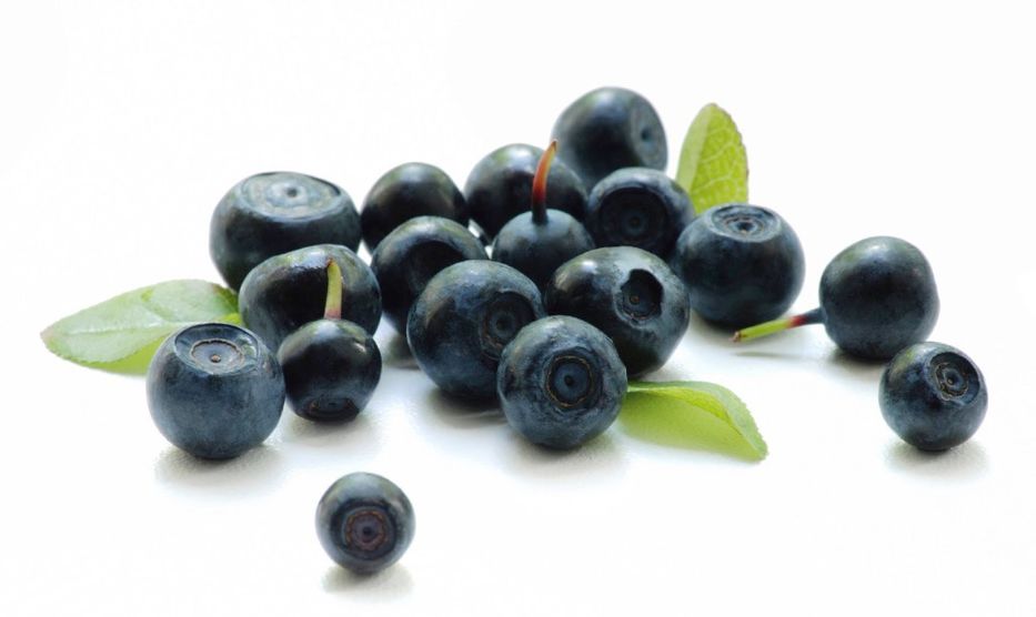 Poderoso el chiquitín