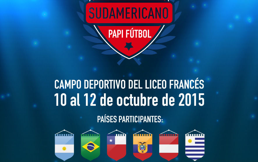 Un poco de gol francés