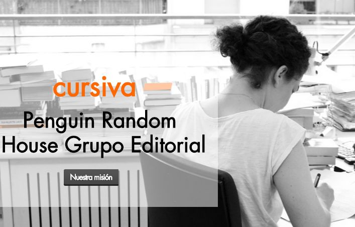 Las palabras y las cosas