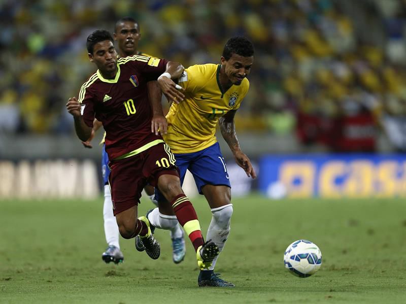 Si no hay vino, no podemos tocar