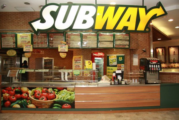 Subway concreta nuevas aperturas y apuesta a seguir creciendo