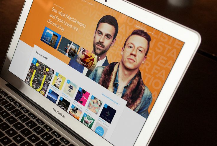 Una que sepamos todos