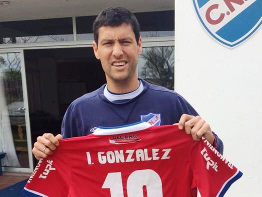 Licencia para conducir