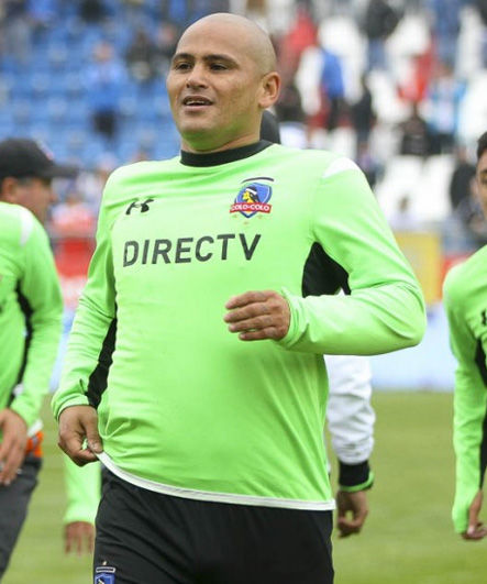 Se lo tiró a Ultratón