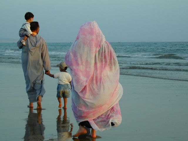 Necesidad de cambios