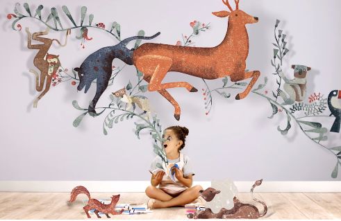 Con todas las letras