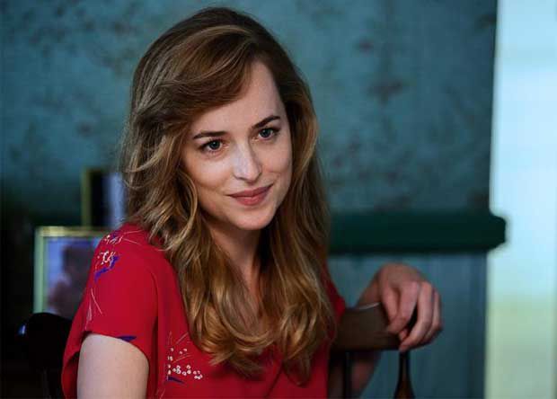 Modelo para desarmar