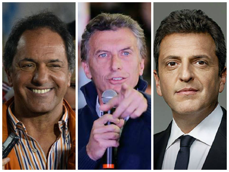 Elecciones Argentina | Seis claves para entender lo que sucede este domingo