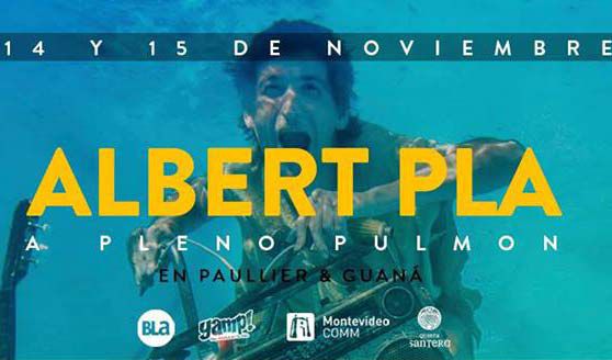 En lo hondo del pecho