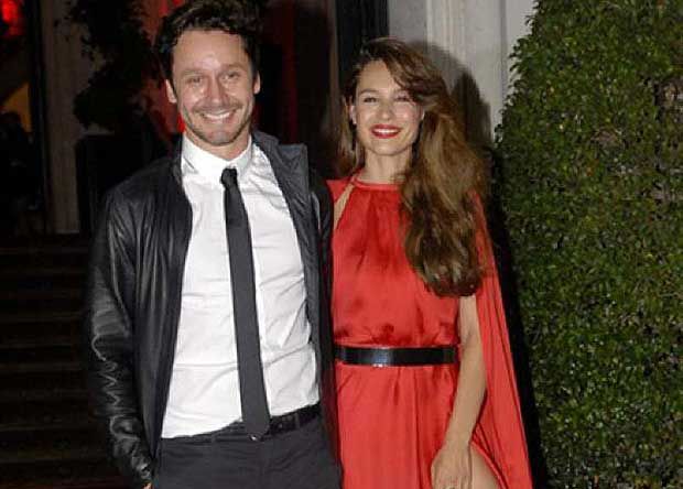 Ojos que ven, corazón que siente