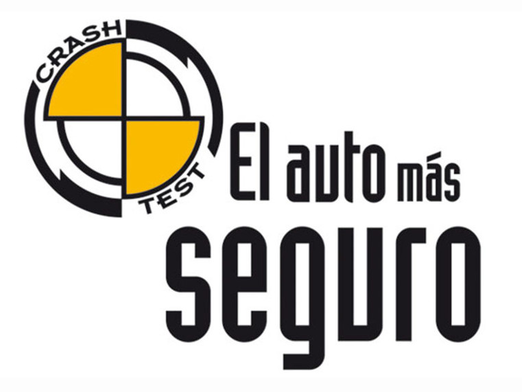 Cesvi Argentina Premió Los Autos Más Seguros Airbag