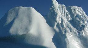 Lo quiero y me llevo