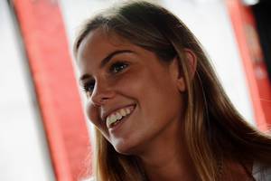 “Rombai es un estilo de vida”