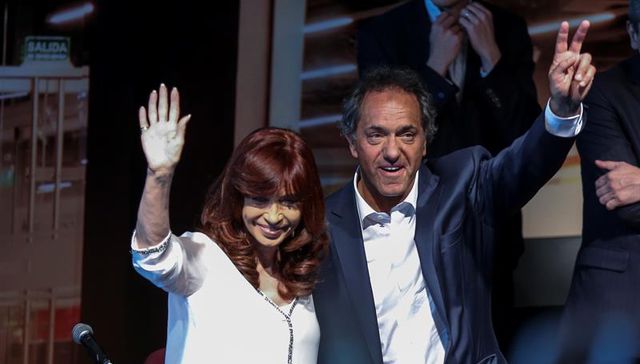 No habrá quien viva