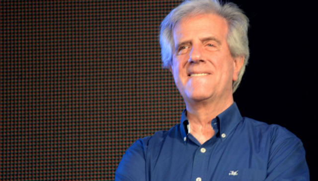 Columna de Gerardo Sotelo