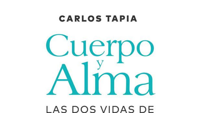 La máquina del tiempo