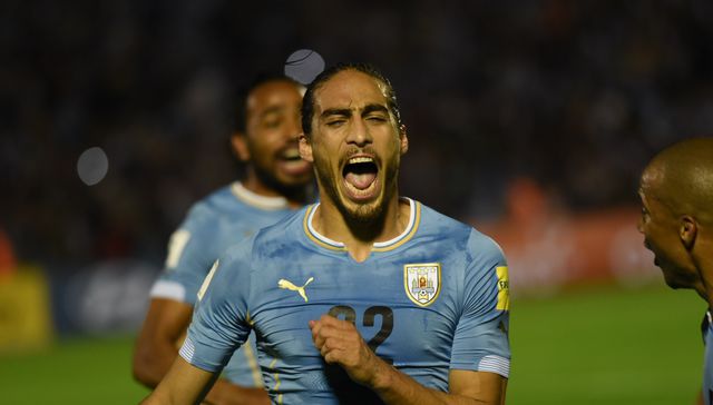 El sabor del reencuentro