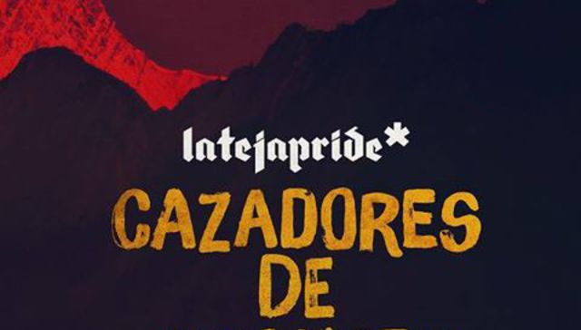 Historias del cercano oeste