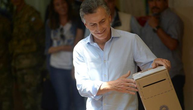 Revolución de la alegría