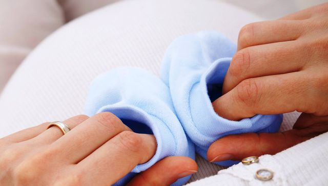 Sin pan bajo el brazo