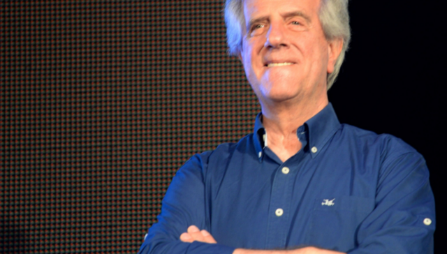 Columna de Gerardo Sotelo