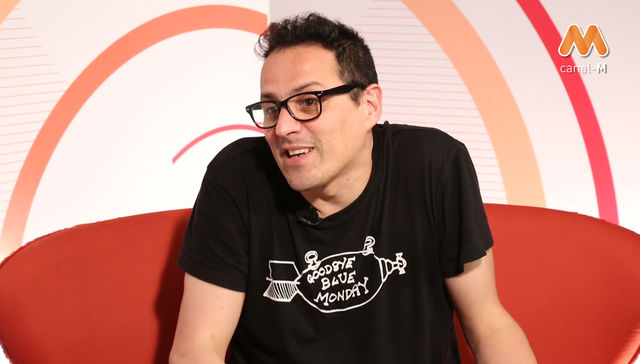 Rock que me hiciste mal