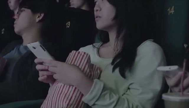 ¡Siempre al frente!