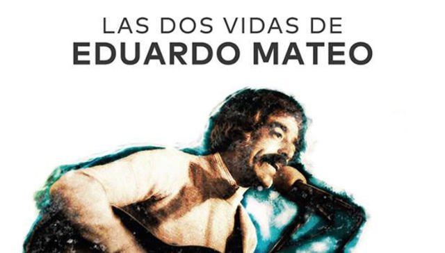 La máquina del tiempo