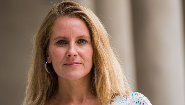 Hermanos de la coneja