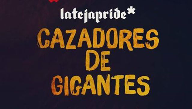 Historias del cercano oeste