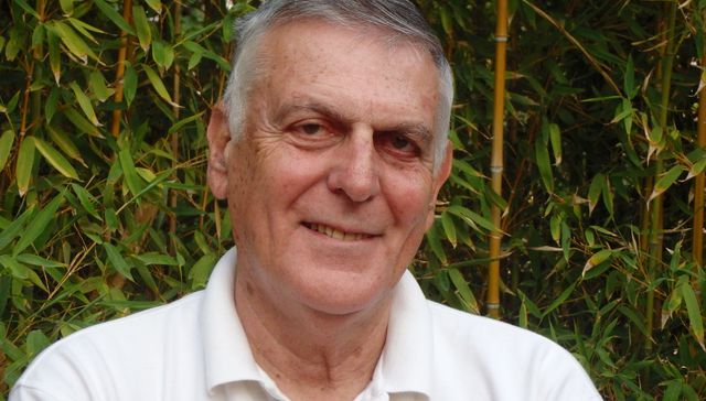 Comprender y descubrir